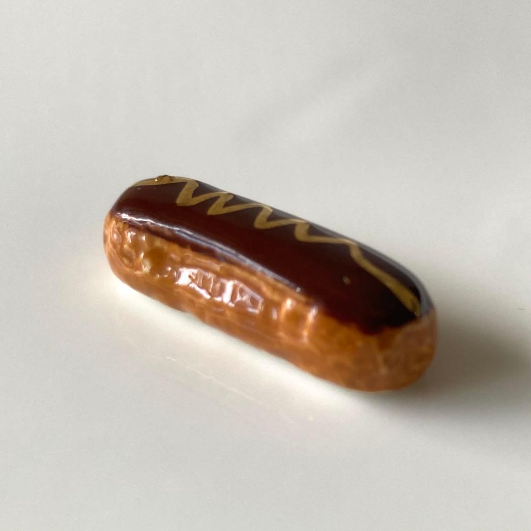 リクエスト 9点 まとめ商品