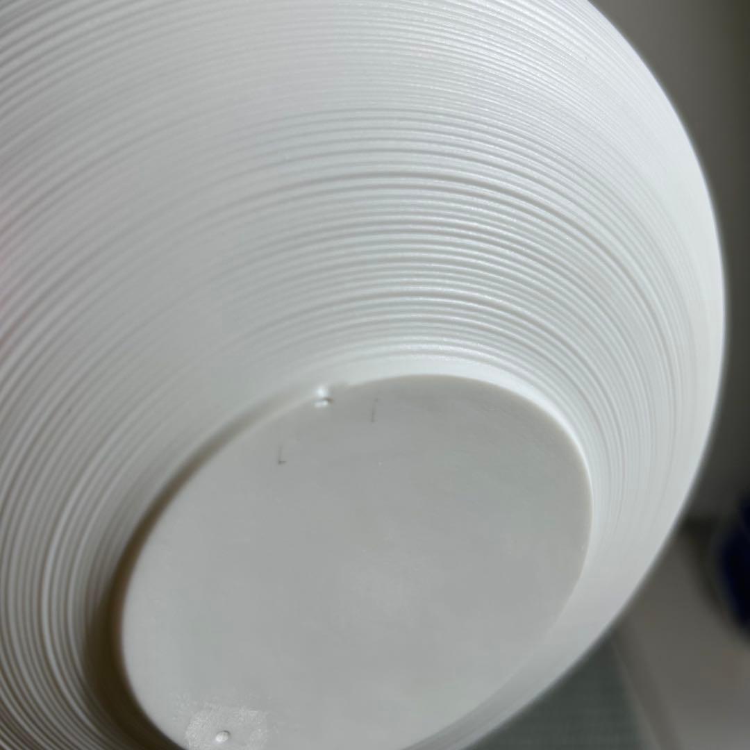 J.L Coquetジャン・ルイ・コケ　バブル 16cm 4枚セット