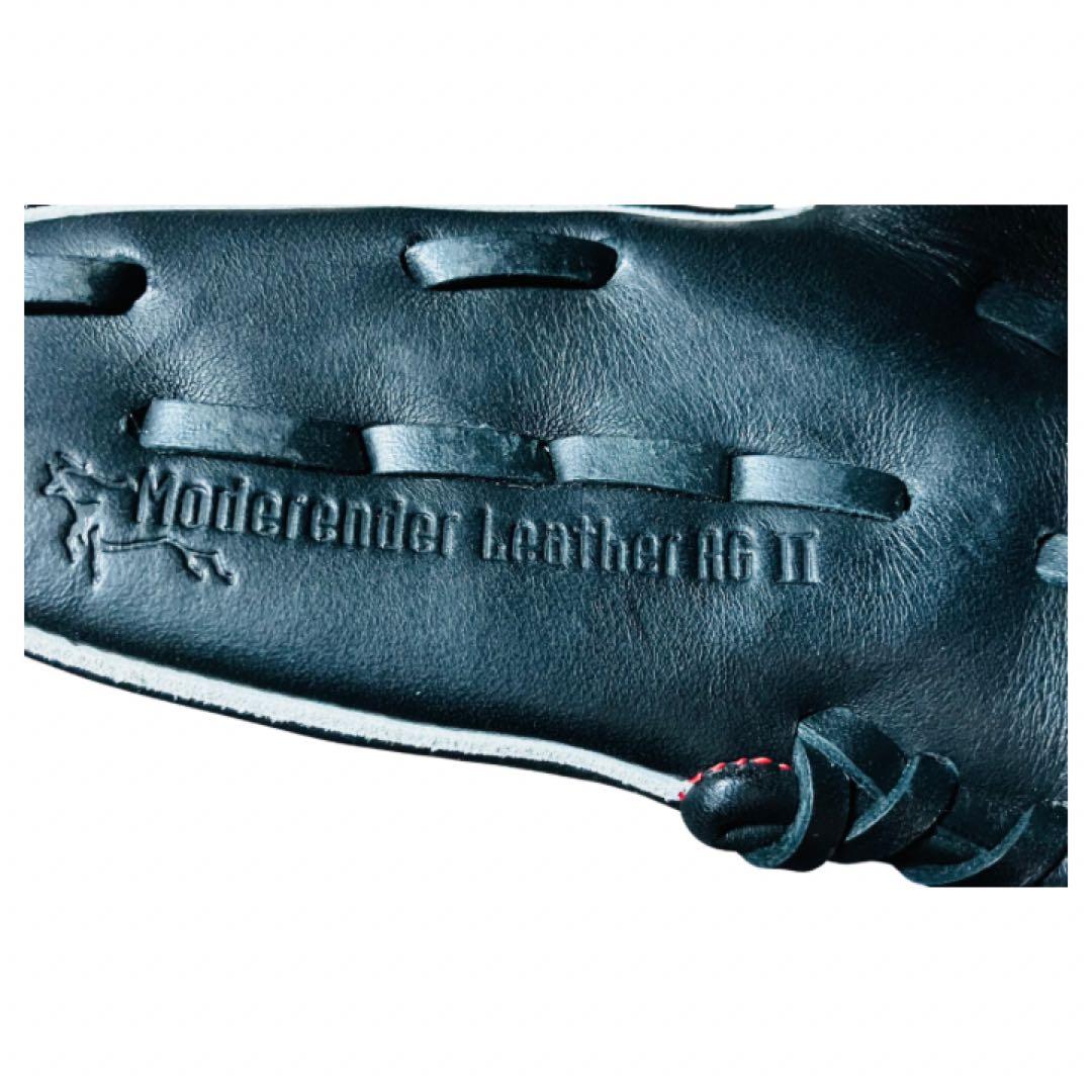 ミズノ グローバルエリートRG 少年軟式 オールラウンド用 グローブ 野球