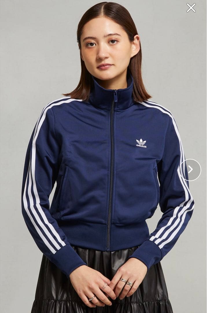 ⚫︎ka様⚫︎アディカラー クラシックス ファイヤーバード トラックトップ