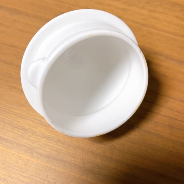 【セール】スージークーパー セピアローズ ポット