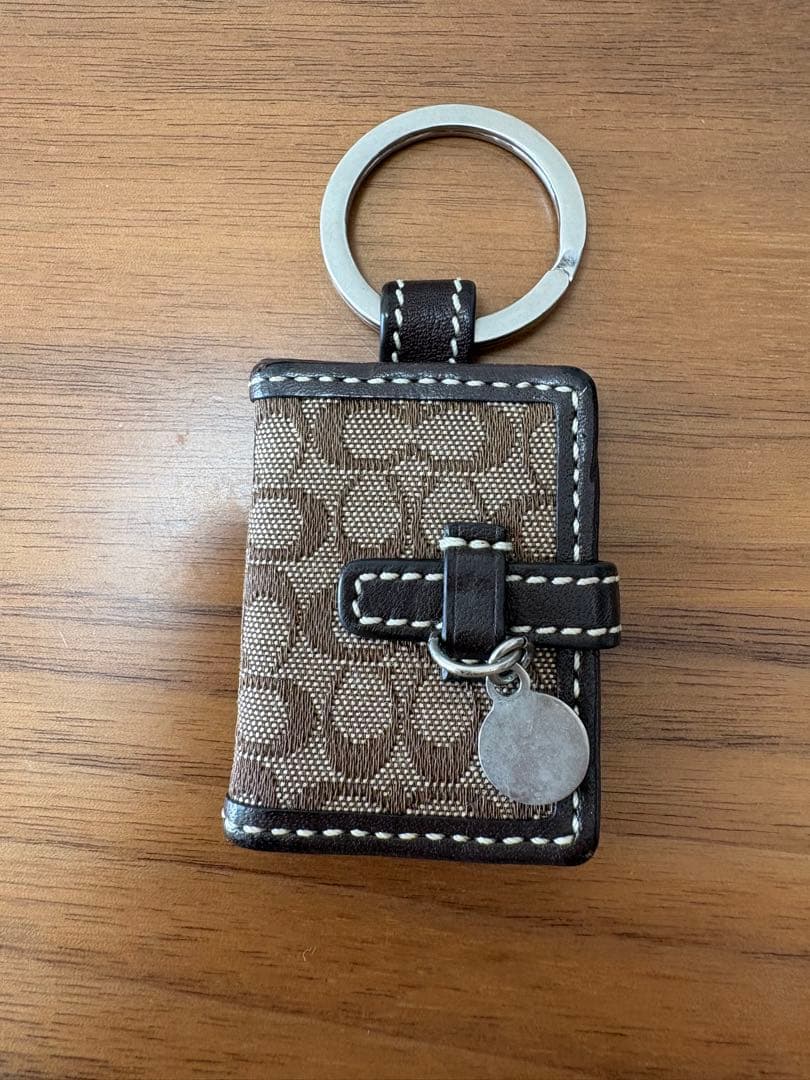 まるまるさん専用ページ