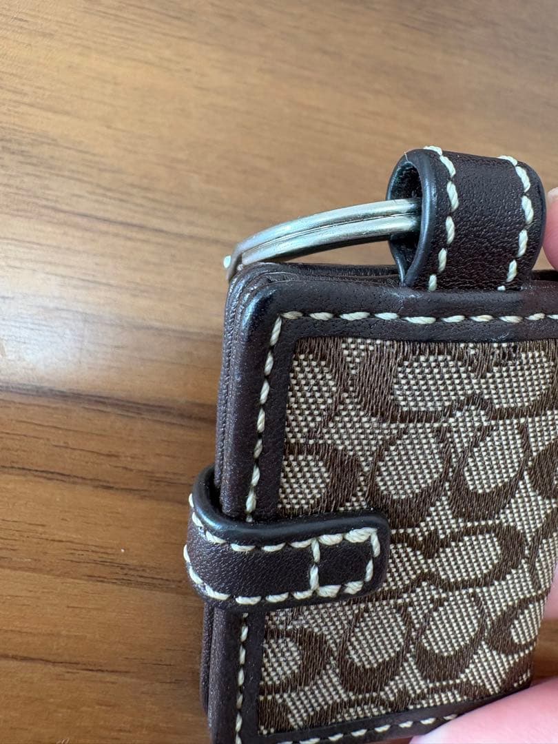 まるまるさん専用ページ