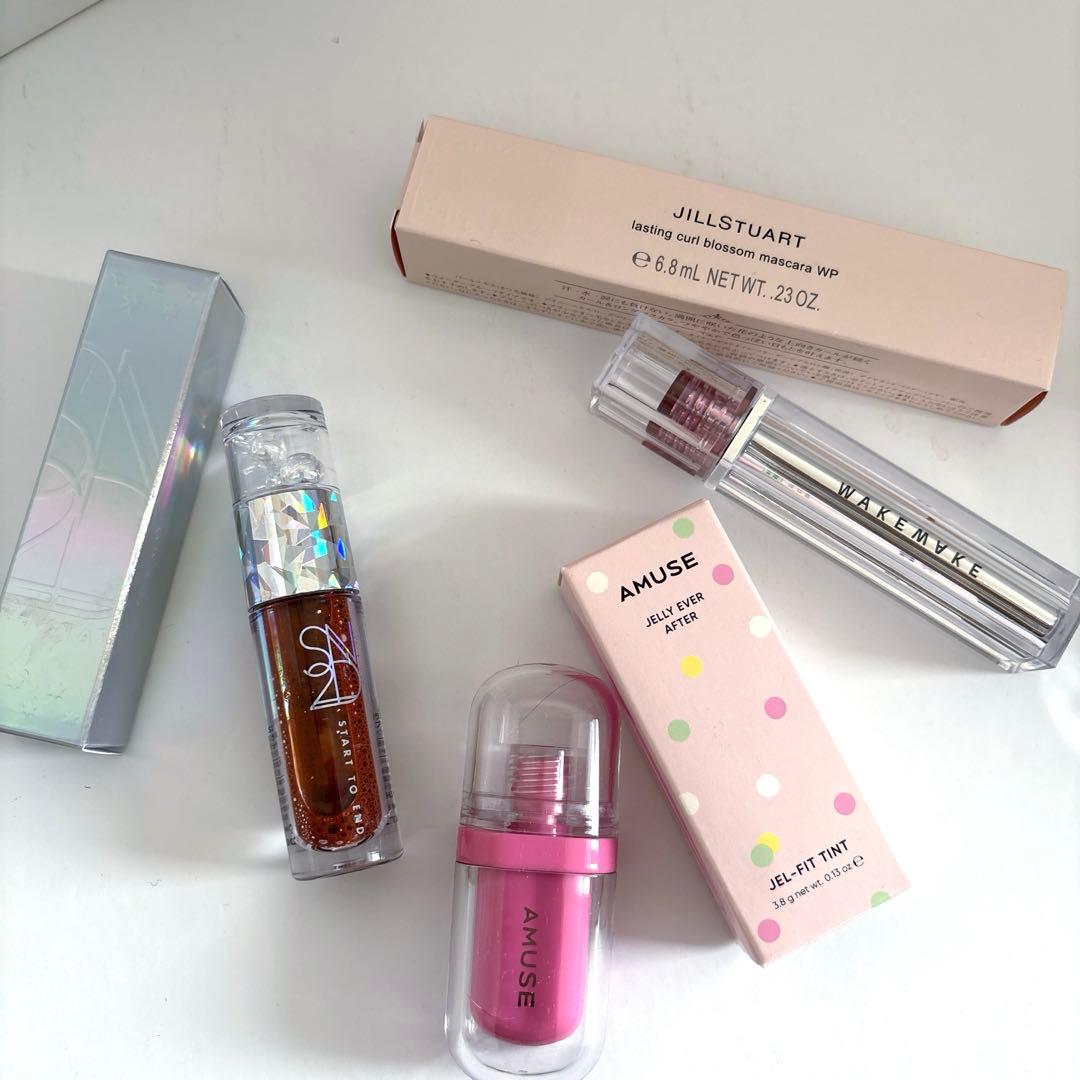 全て未使用 まとめ売り 韓国コスメ 韓国スキンケア まとめて 大量