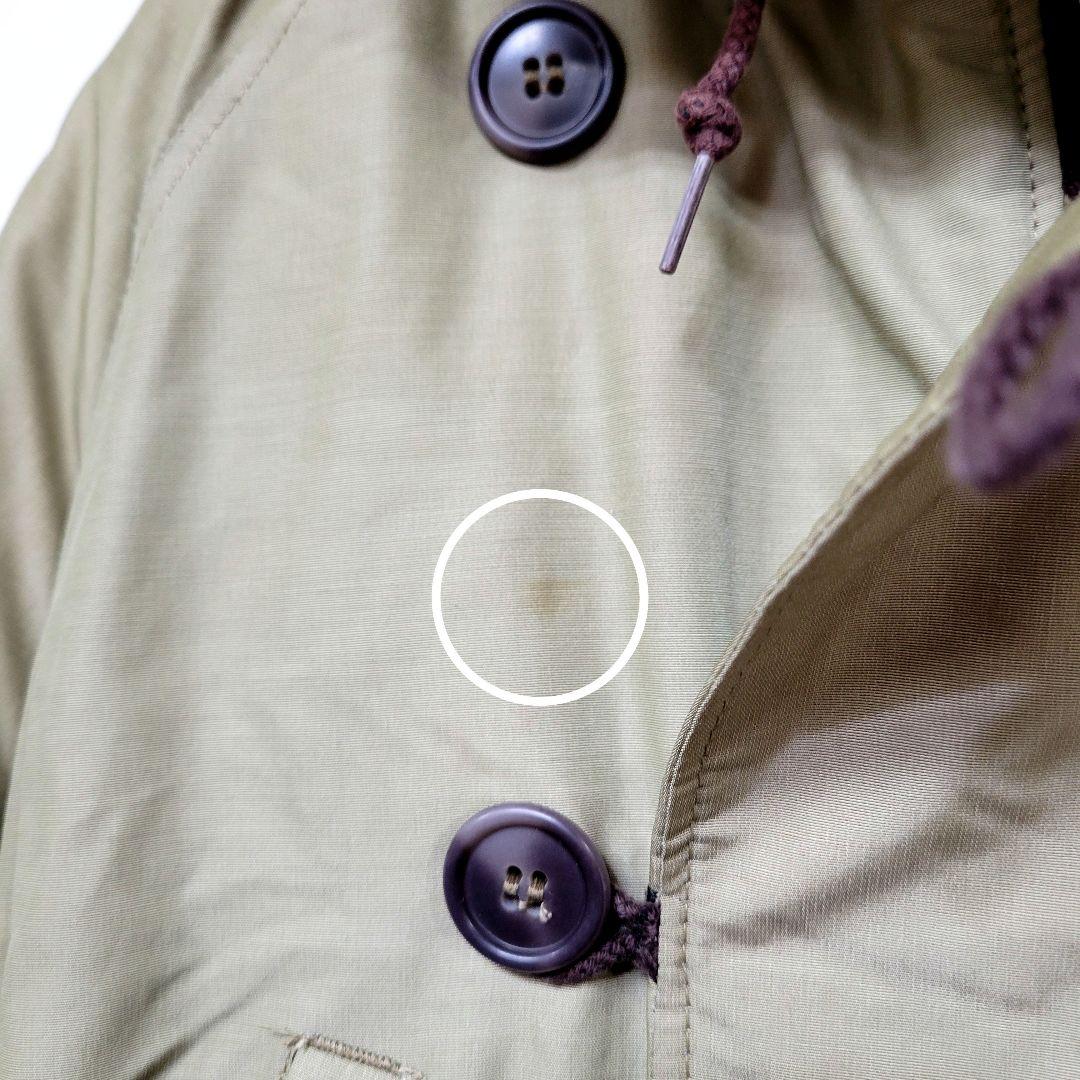 90's USA製 vintage SPIEWAK N-3B フライトジャケット