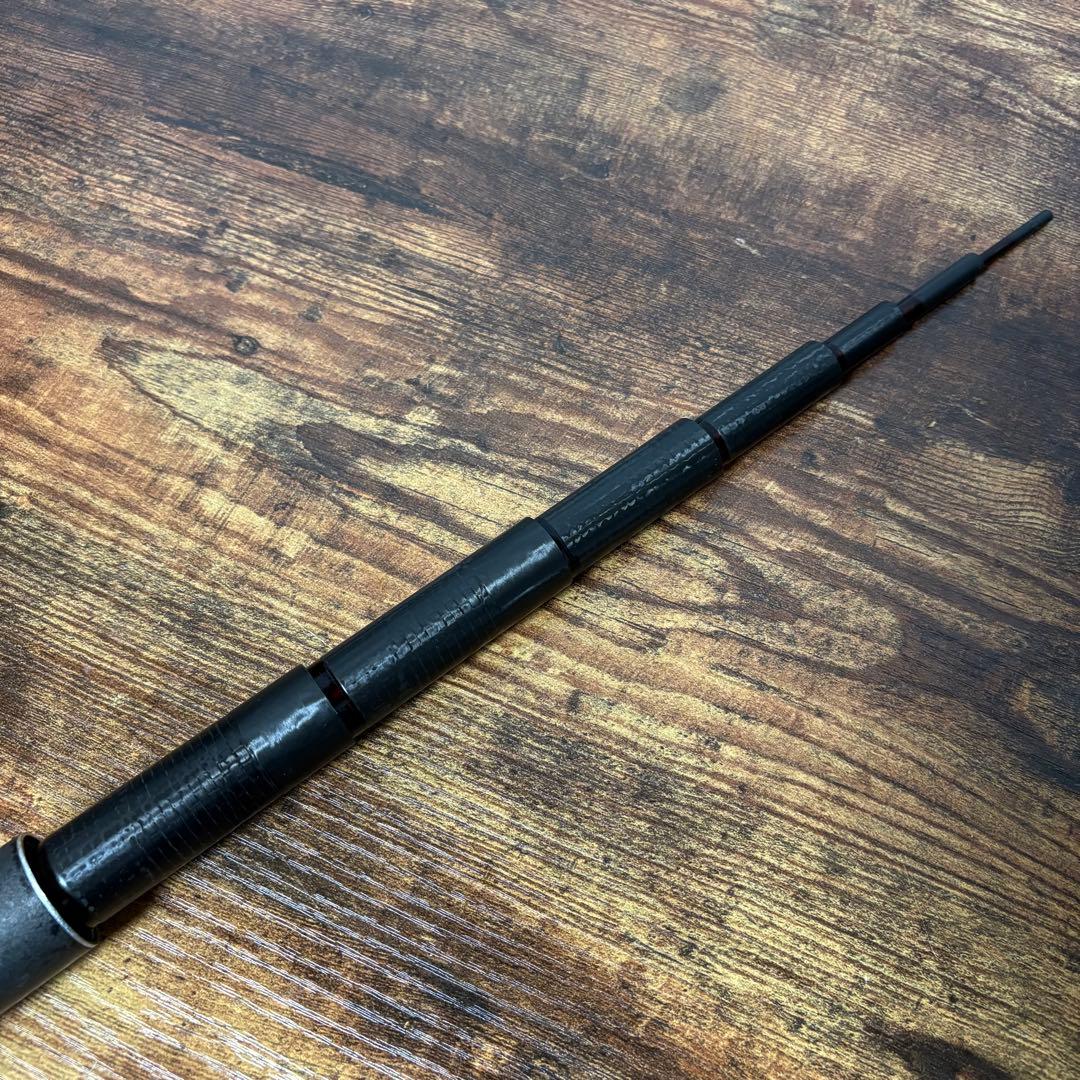 【友釣りZOOM85⇆90】α ZOOM AYU SX H/2.75 85-90