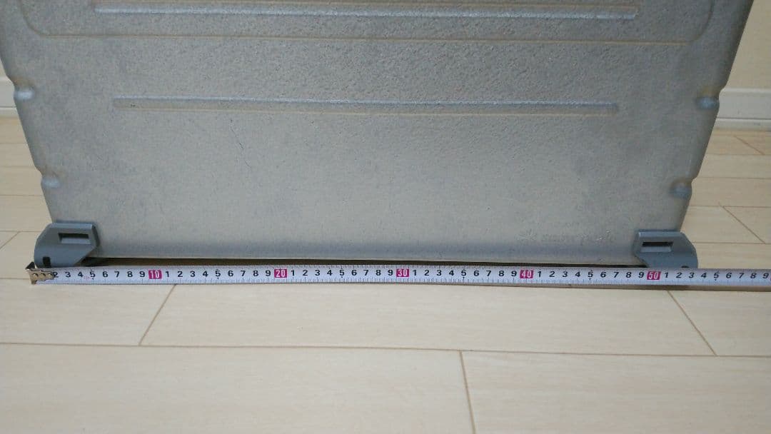  PEAK シェルフコンテナ　シェルコン