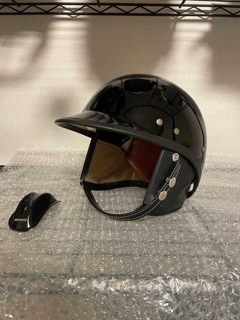 ノマドクロージング　エコパーク　ラスト1個