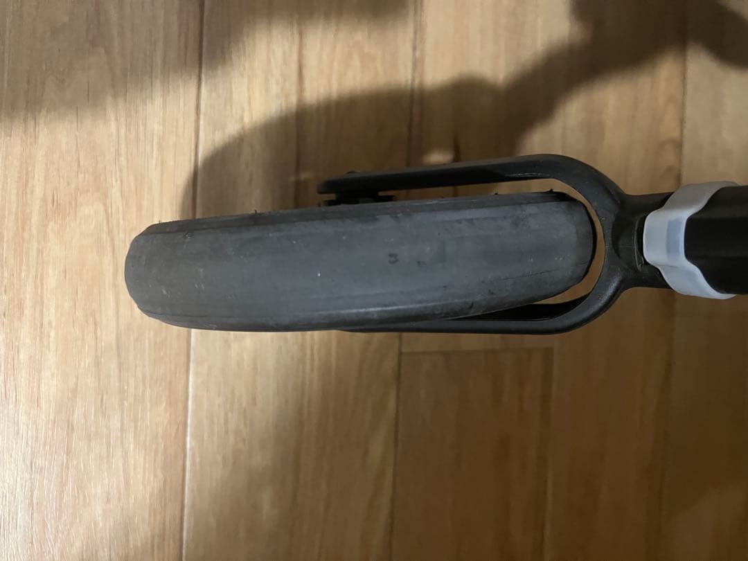 サイベックス メリオ 2024年モデル アーモンドベージュ 新生児インレイ未使用