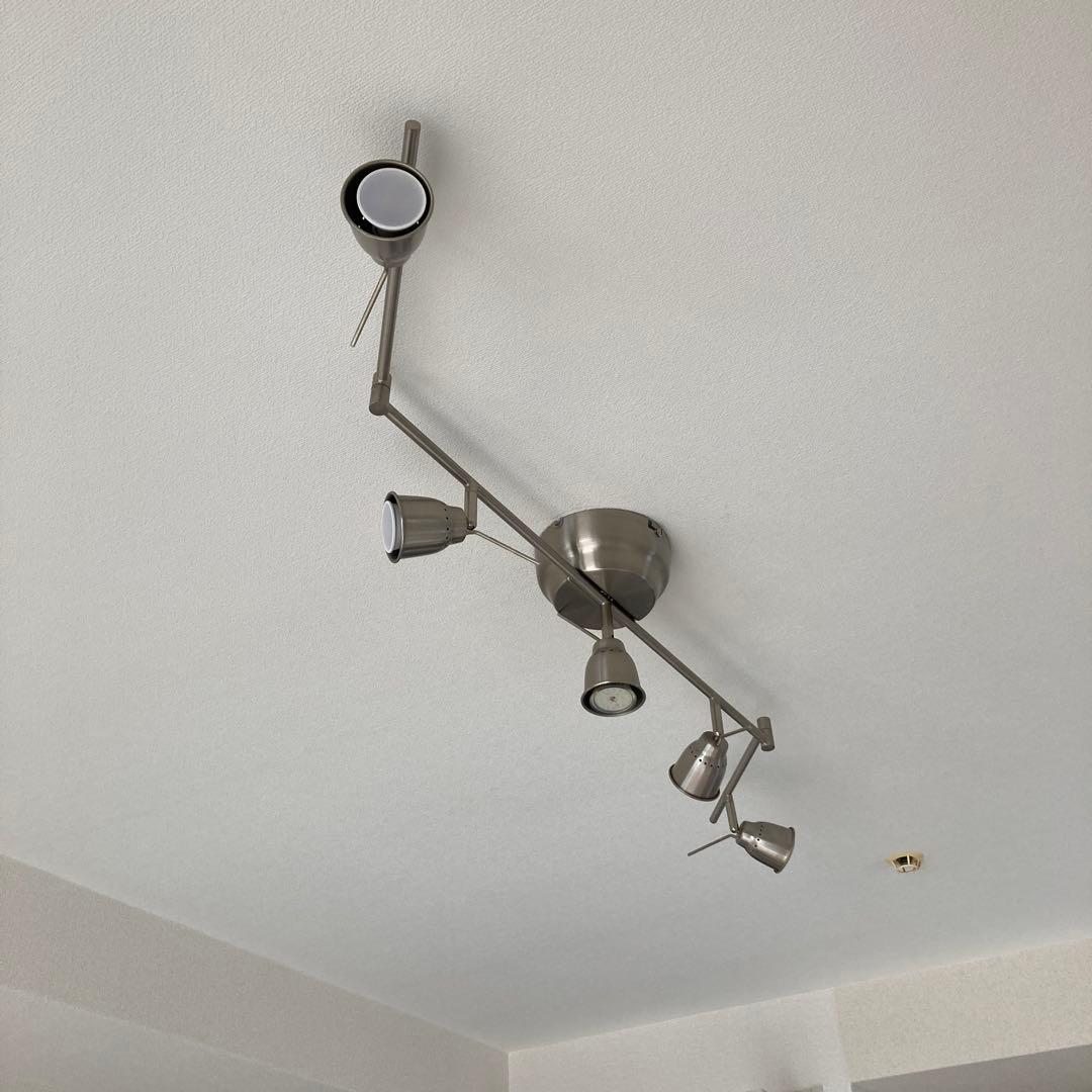 【直接引取限定】IKEA BAROMETER バロメーテル