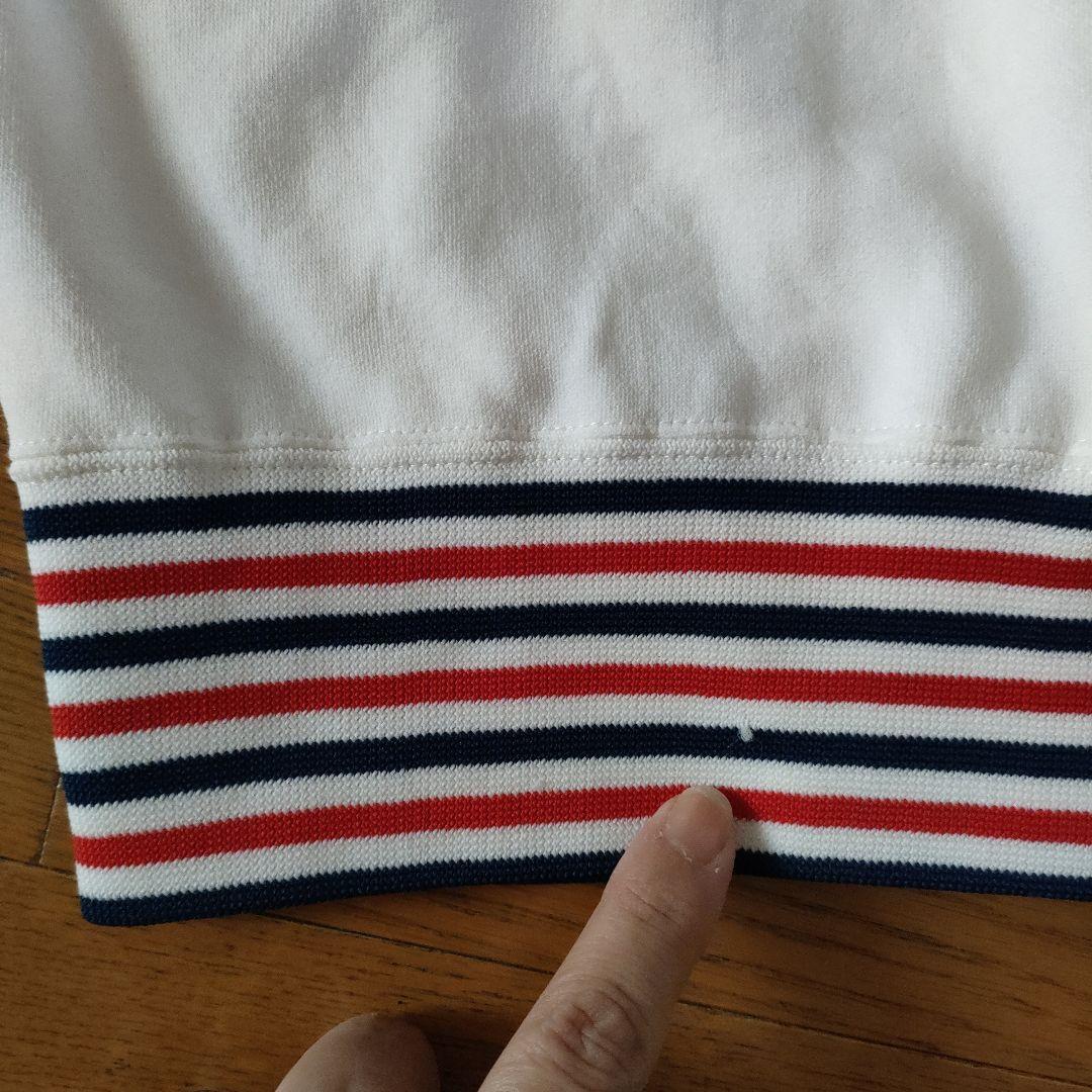 【ヴィンテージ】FRED PERRY トラックジャケット＆パンツ 70s