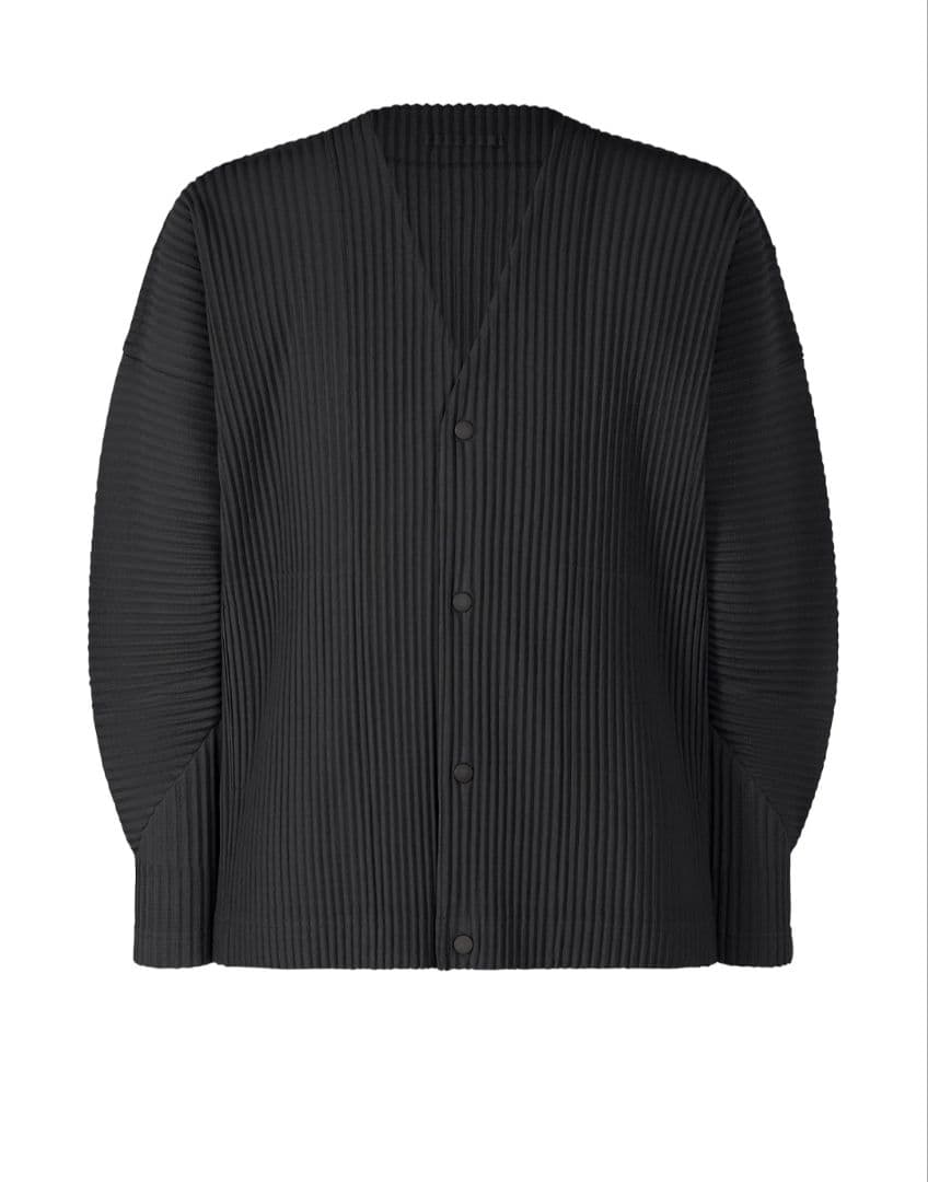 HOMME PLISSÉ ISSEY MIYAKE　COLOR PLEATS 1