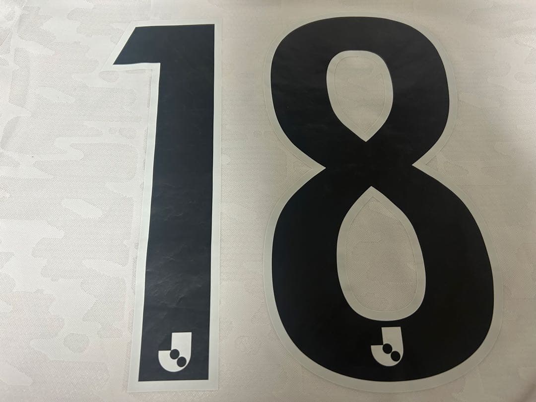 2022年 横浜F・マリノス 水沼宏太 2nd ユニフォーム 優勝鳥栖栃木大阪