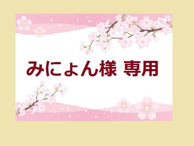 展示品 入手困難 Christofle クリストフル トーストスタンド、ラック