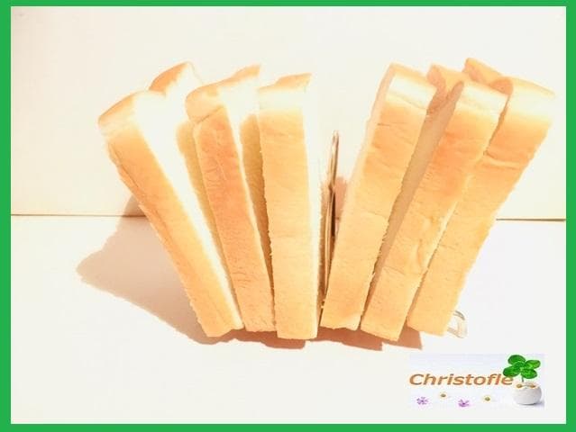 展示品 入手困難 Christofle クリストフル トーストスタンド、ラック