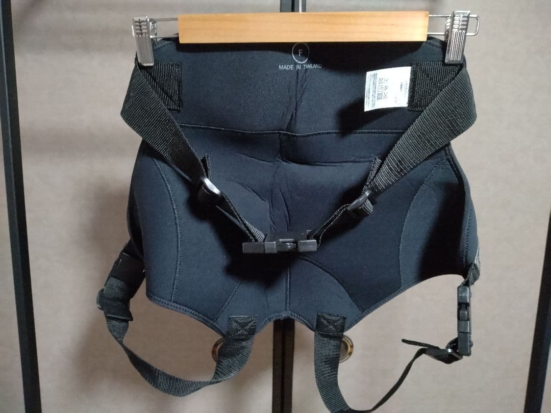 サンライン STW-1403 ステータス・ディアプレックスウォームアップスーツ