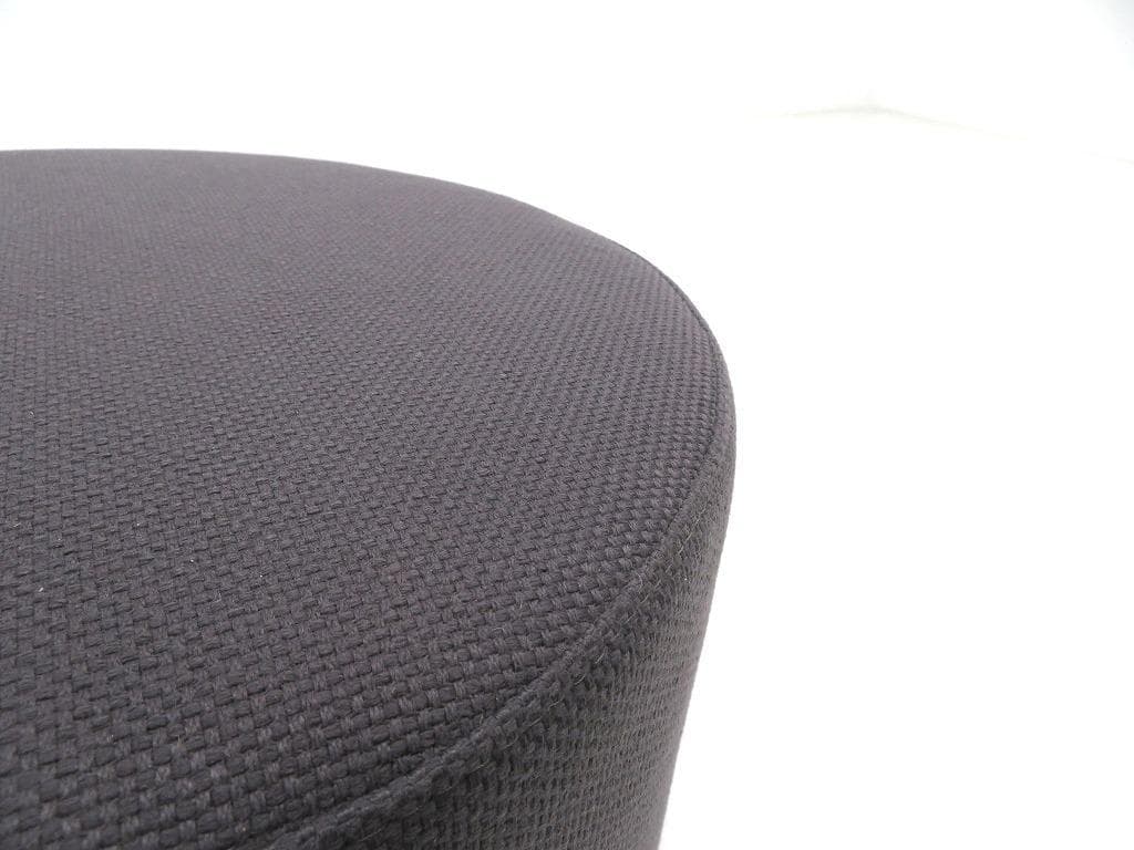 展示品　vitra ヴィトラ　パントン　ヴィジョナ　スツール　オットマン　名作