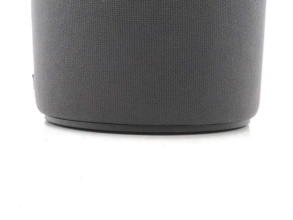 展示品　vitra ヴィトラ　パントン　ヴィジョナ　スツール　オットマン　名作