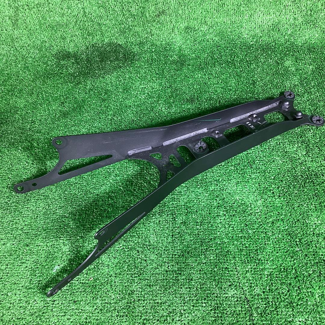 ホンダ　CB650R/CBR650R　純正リアフェンダー　RH03　19~23