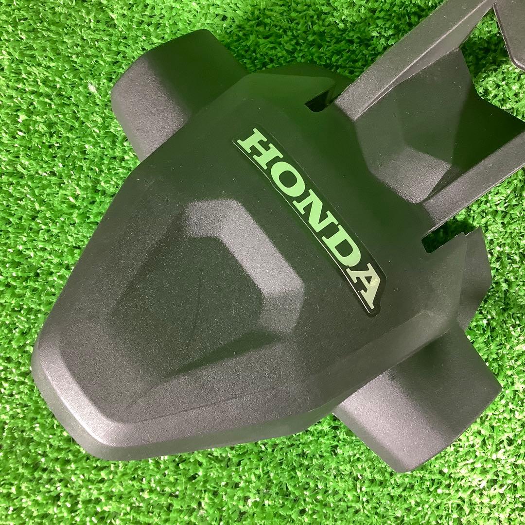 ホンダ　CB650R/CBR650R　純正リアフェンダー　RH03　19~23