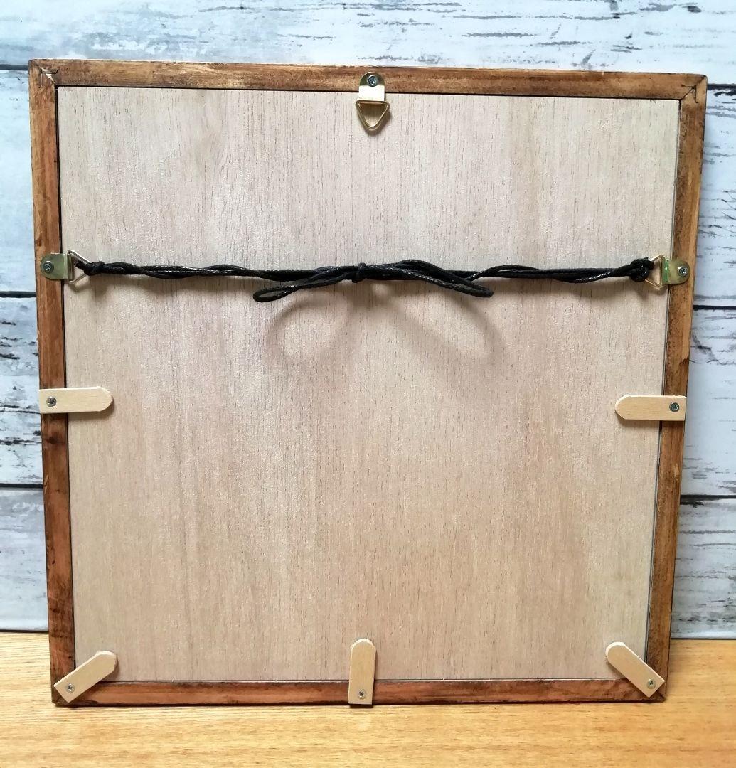 額縁ご観覧ページ