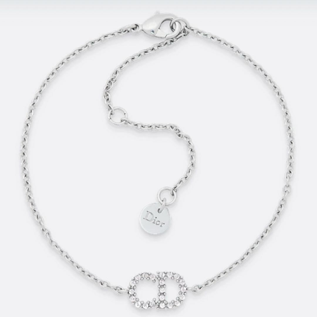 Clair D Lune ブレスレット