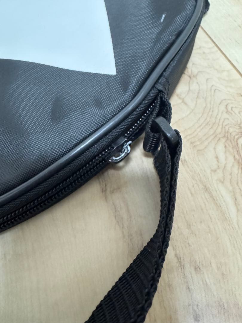 Babolat テニスラケット 2本セット ケース付き