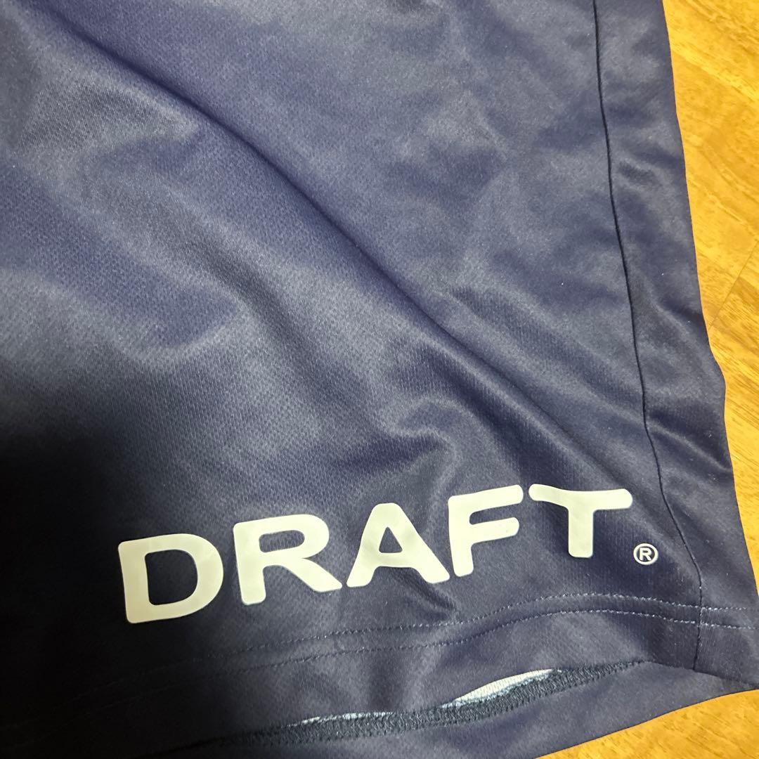 横浜FC練習着移動着ウェア