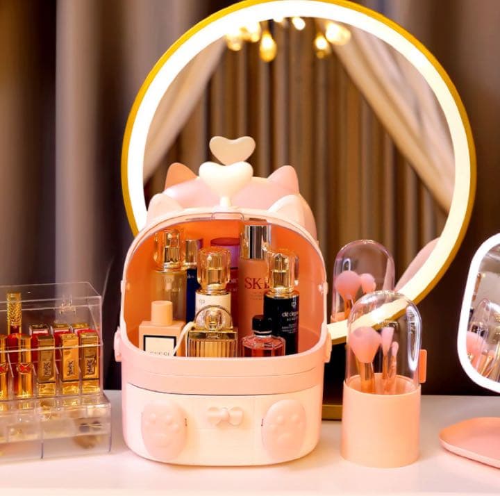 ドレッサー・鏡台 Jtesxvhuyffvbjjjk