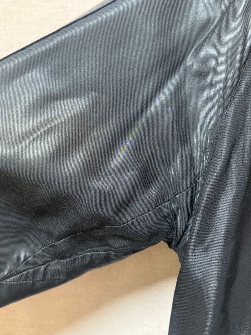 Beams スカジャン　東洋エンタープライズ