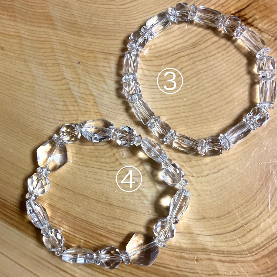 アンリ様御専用