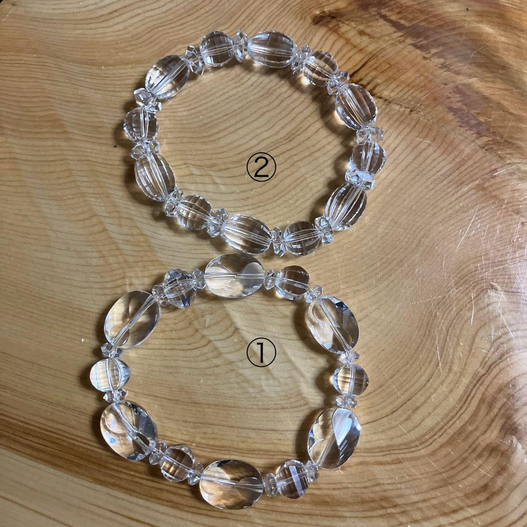 アンリ様御専用