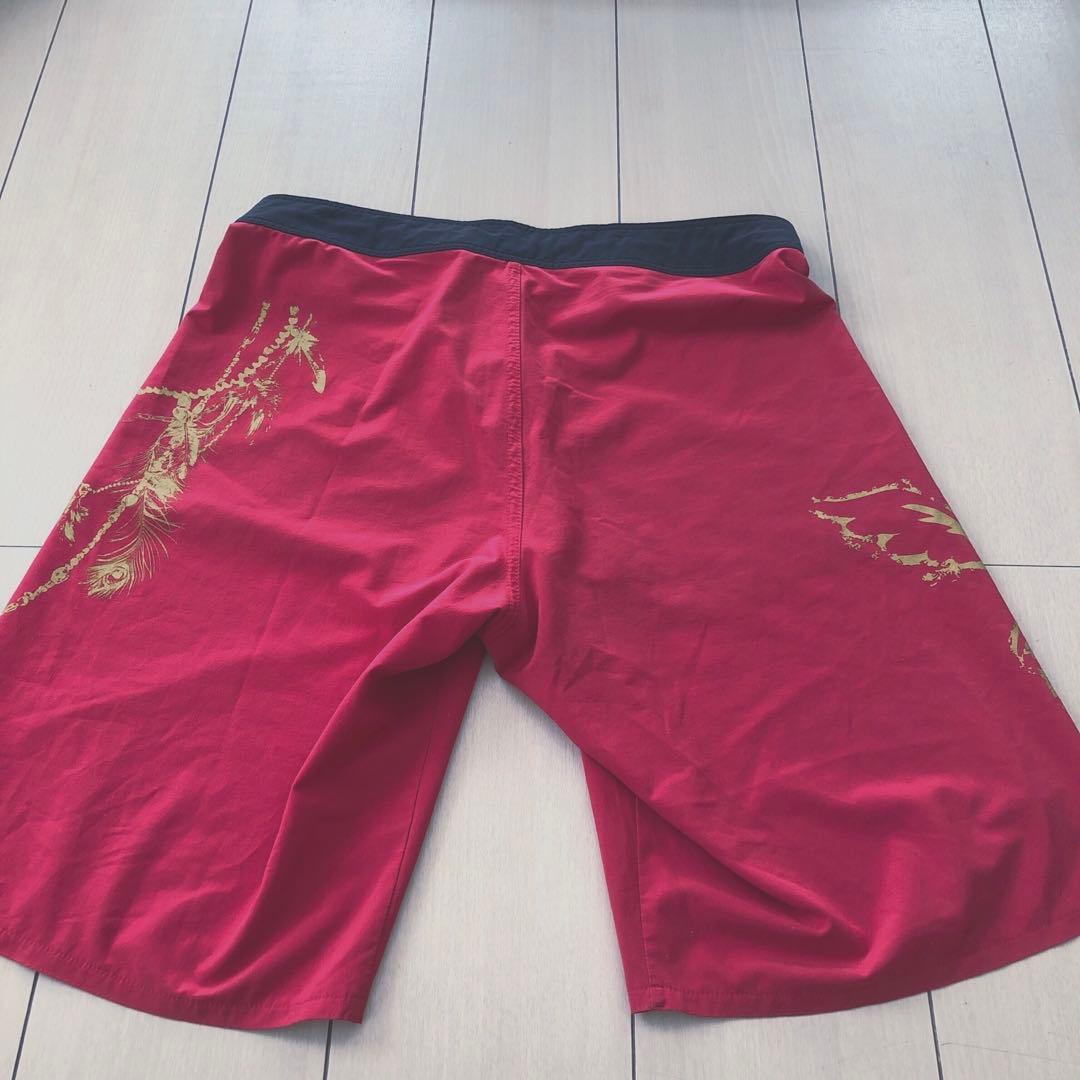 ボディコンバット　レスミルズ　激レア商品　 海外の方にもおすすめです。早い者勝ち