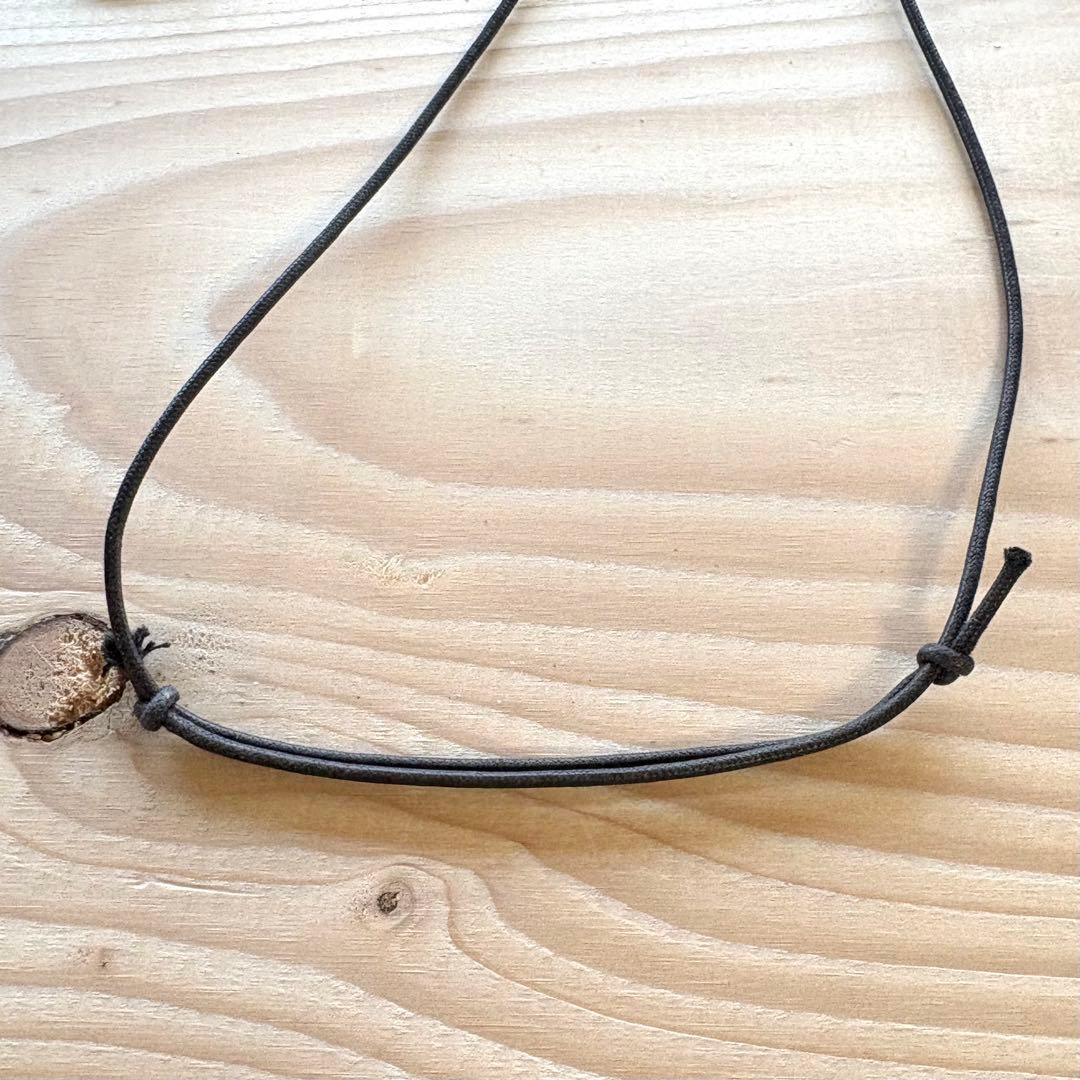 【美品】04AW マルタンマルジェラ 10｜Martin Margiela 10