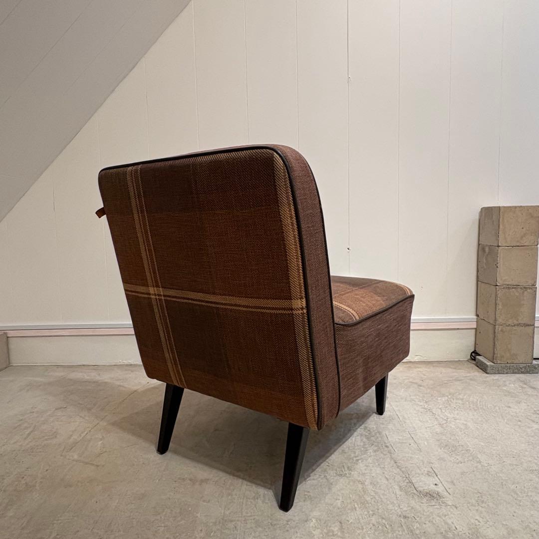 tabu leather works チェルシー　ソファ