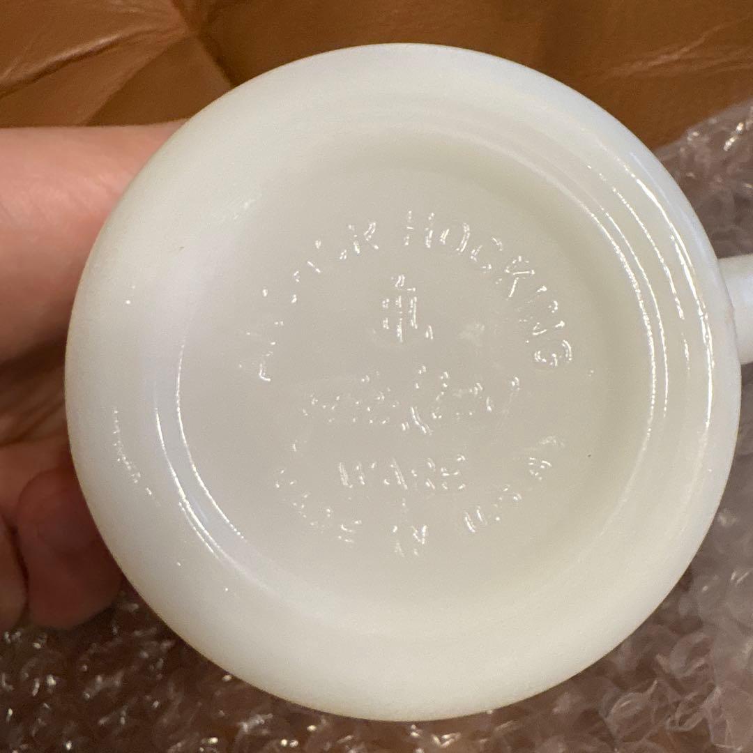 ファイヤーキング　ディズニー　ロビンフッド　fire king