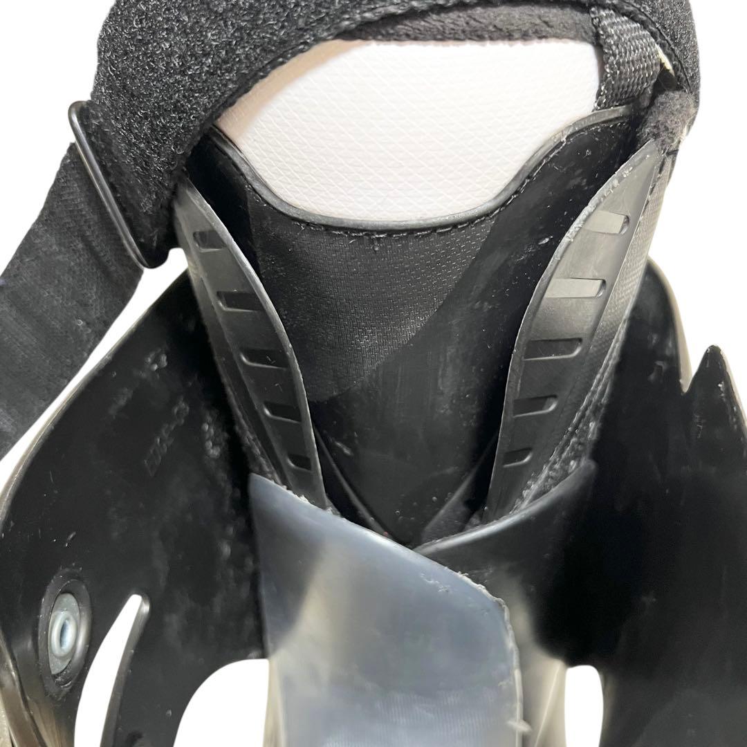 スキーブーツ　XT 27-27.5cm FLEX 60 HEAD