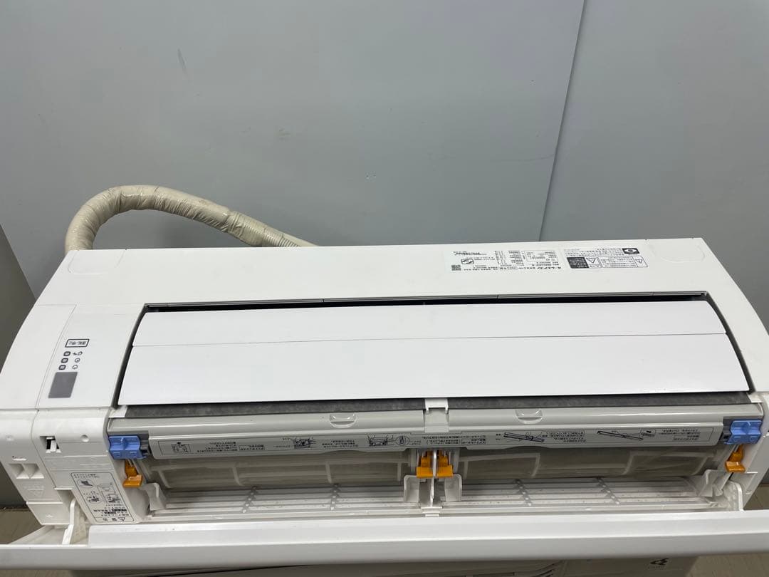 ダイキン　AN403ACP-W 2023年製