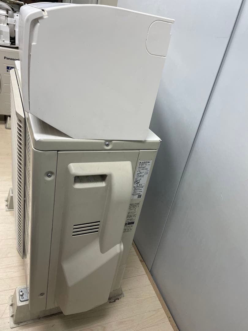 ダイキン　AN403ACP-W 2023年製