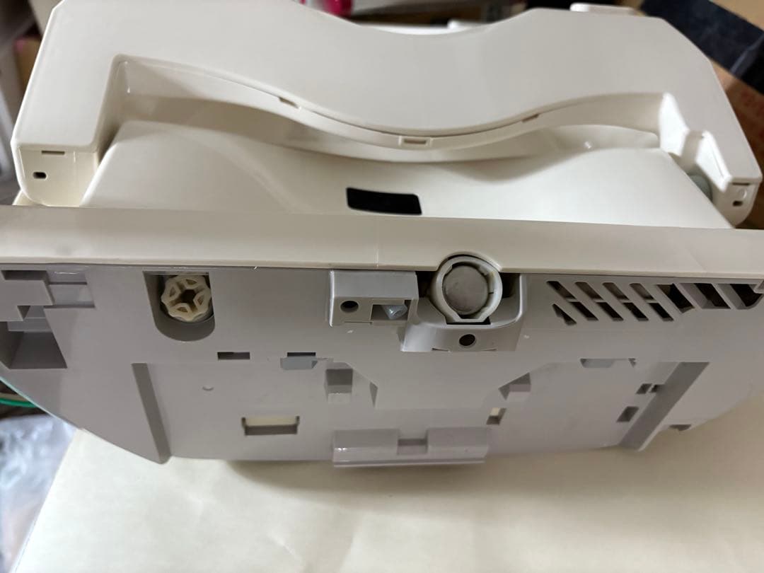 パナソニック　ウォシュレット　DL MD20