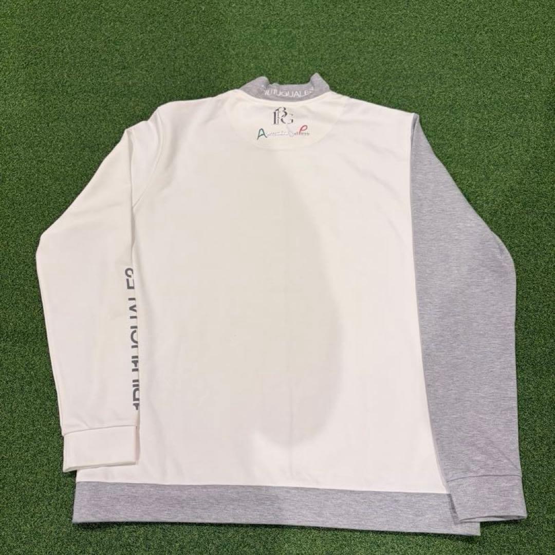 メンズウェア 1piu1uguale3 VI