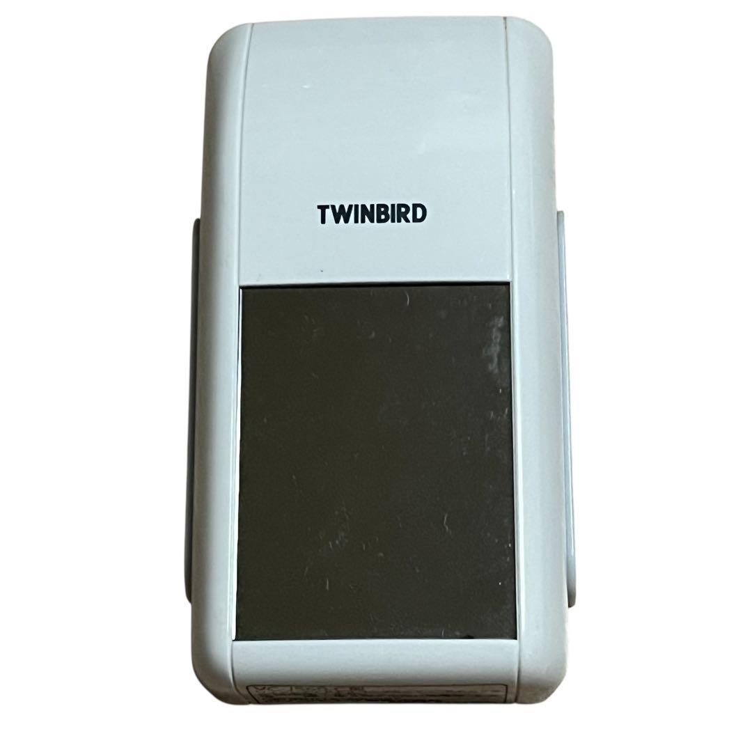 ワイヤレス・ドアスコープモニター　VC-J560　VXC-956X0