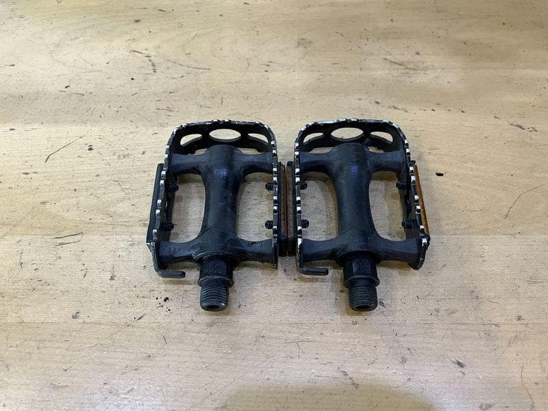 GIANT ESCAPE R3 クロスバイク sizeM　ブルーカラー