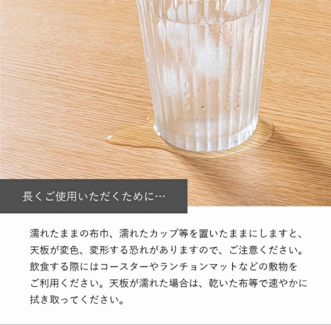 こたつ3点セット【テーブル(グレー)＋椅子グレー＋布団(ピンク】