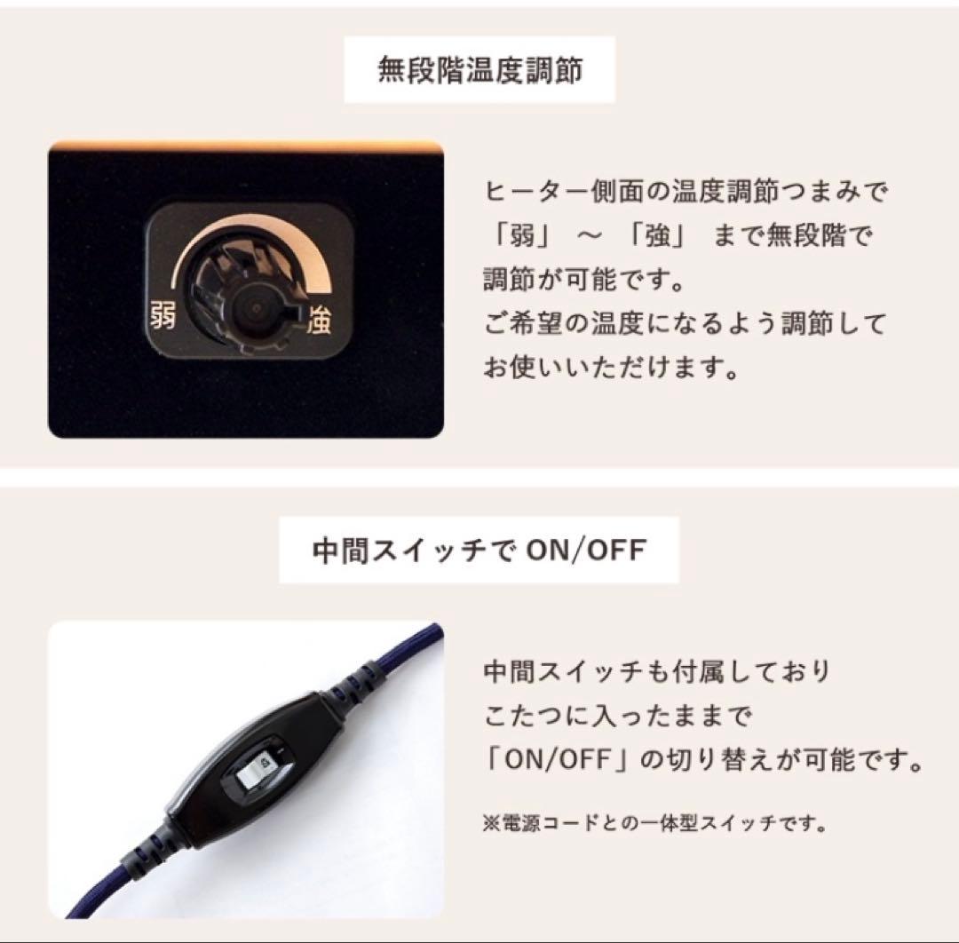 こたつ3点セット【テーブル(グレー)＋椅子グレー＋布団(ピンク】