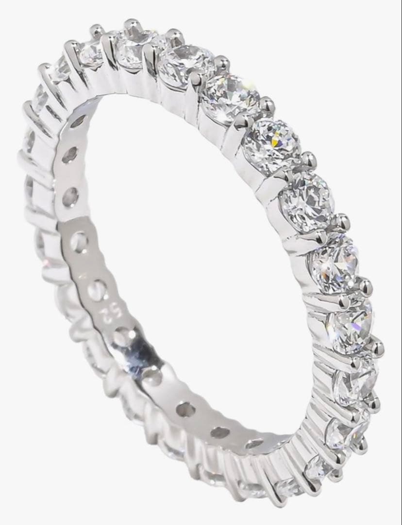 p*.様 SWAROVSKI Matrix Vittore