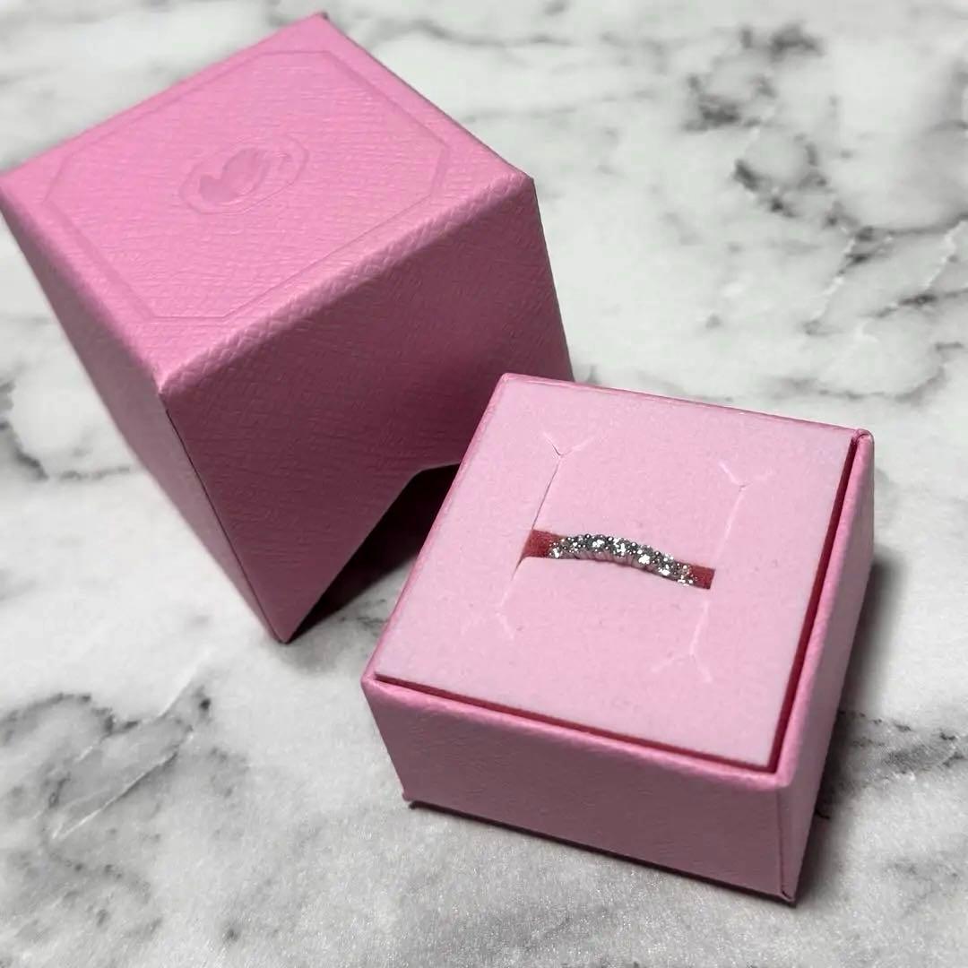 p*.様 SWAROVSKI Matrix Vittore