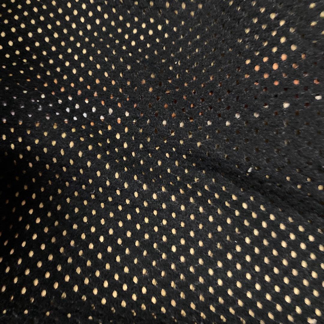 GORE-TEX® スノーボードジャケット ネイビー/カーキ