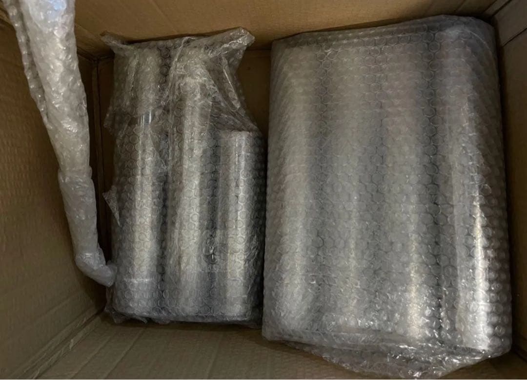 H*成様 サウナストーブ