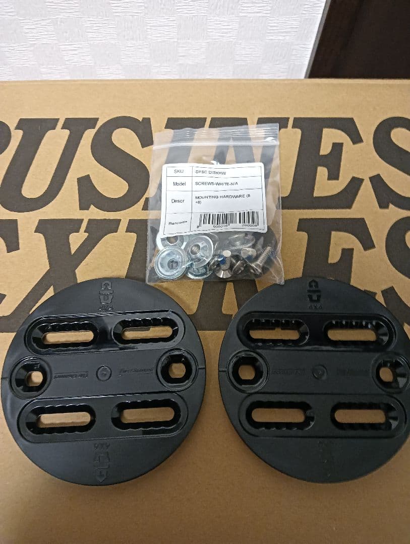 8日のみ限定 UNION2324NEWFORCE